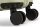 WorldpackTrolley Underseater  *grau-grün