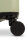 WorldpackTrolley Underseater  *grau-grün