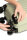 WorldpackTrolley Underseater  *grau-grün