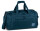 Worldpack Reisetasche *petrol