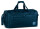 Worldpack Reisetasche *petrol