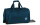 Worldpack Rollenreisetasche  *petrol
