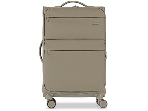 Worldpack Kyoto Trolley Set 50/60/70  *beige