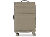 Worldpack Kyoto Trolley Set 50/60/70  *beige