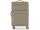 Worldpack Kyoto Trolley Set 50/60/70  *beige