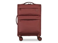 Worldpack Kyoto Trolley Set 50/60/70  *ziegelrot