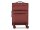 Worldpack Kyoto Trolley Set 50/60/70  *ziegelrot