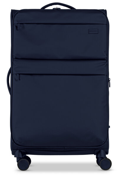 Worldpack Kyoto Trolley Set 50/60/70  *dunkelblau