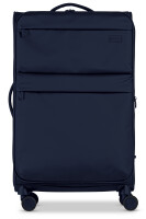 Worldpack Kyoto Trolley Set 50/60/70  *dunkelblau
