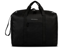 Worldpack Reisetasche  *schwarz
