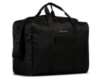 Worldpack Reisetasche  *schwarz