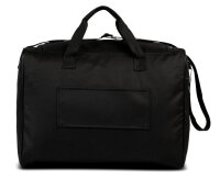 Worldpack Reisetasche  *schwarz