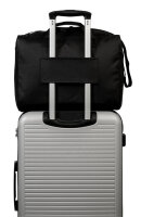 Worldpack Reisetasche  *schwarz