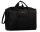 Worldpack Reisetasche  *schwarz