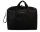 Worldpack Reisetasche  *schwarz