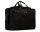 Worldpack Reisetasche  *schwarz