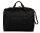 Worldpack Reisetasche  *schwarz