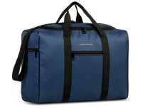 Worldpack Reisetasche  *marineblau