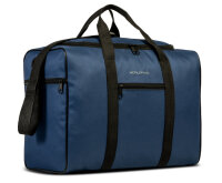 Worldpack Reisetasche  *marineblau