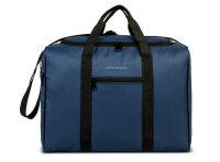 Worldpack Reisetasche  *marineblau