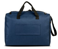 Worldpack Reisetasche  *marineblau
