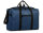 Worldpack Reisetasche  *marineblau