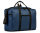 Worldpack Reisetasche  *marineblau