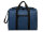 Worldpack Reisetasche  *marineblau