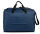Worldpack Reisetasche  *marineblau