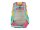 Fabrizio Kinderrucksack *sonnengelb/pink