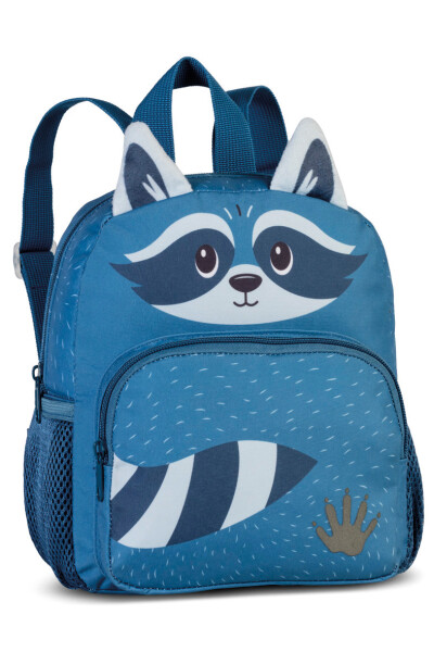 Fabrizio Kinderrucksack  *marineblau