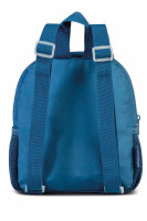 Fabrizio Kinderrucksack  *marineblau