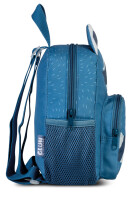 Fabrizio Kinderrucksack  *marineblau