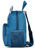 Fabrizio Kinderrucksack  *marineblau