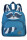 Fabrizio Kinderrucksack  *marineblau
