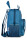 Fabrizio Kinderrucksack  *marineblau