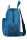 Fabrizio Kinderrucksack  *marineblau