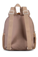 Fabrizio Kinderrucksack  *dunkelbraun