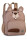 Fabrizio Kinderrucksack  *dunkelbraun