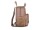 Fabrizio Kinderrucksack  *dunkelbraun