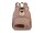 Fabrizio Kinderrucksack  *dunkelbraun