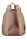 Fabrizio Kinderrucksack  *dunkelbraun