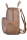 Fabrizio Kinderrucksack  *dunkelbraun