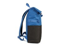 BestWay Campus Style Rucksack  *marineblau/schwarz