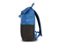 BestWay Campus Style Rucksack  *marineblau/schwarz