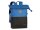 BestWay Campus Style Rucksack  *marineblau/schwarz