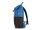 BestWay Campus Style Rucksack  *marineblau/schwarz