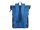 BestWay Campus Style Rucksack  *marineblau/schwarz