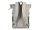 BestWay Campus Style Rucksack  *hellgrau/khaki