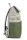 BestWay Campus Style Rucksack  *hellgrau/khaki